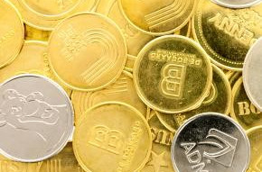 Metal Tokens