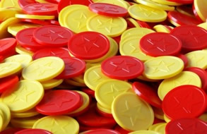 Stock Tokens